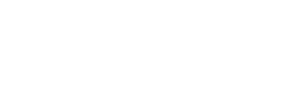 Core Personal Trainers